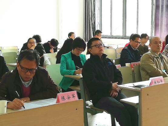 http://busi.jiangnan.edu.cn/__local/0/5D/EF/257714A50B311538F5DD8549981_D095729D_84A3.jpg