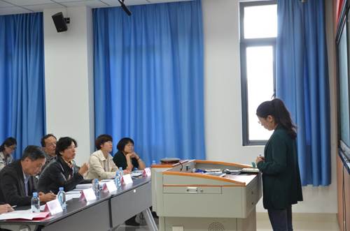 http://wxms.jiangnan.edu.cn/__local/7/42/59/9D414C33FB04F214F13ABB8BA02_8F5DF27C_11F3C.jpg