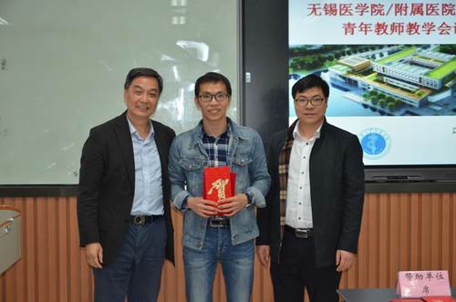 http://wxms.jiangnan.edu.cn/__local/7/1F/46/7674B9A44DDD4F9FEA75E9C138C_A02ACAA5_14146.jpg