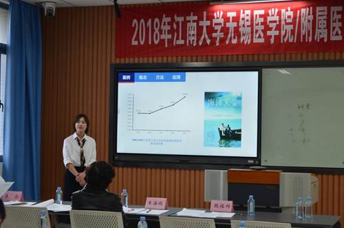 http://wxms.jiangnan.edu.cn/__local/D/F3/2F/DA3E49160B18F07EC38EAC0CA26_A410AA42_13A3B.jpg