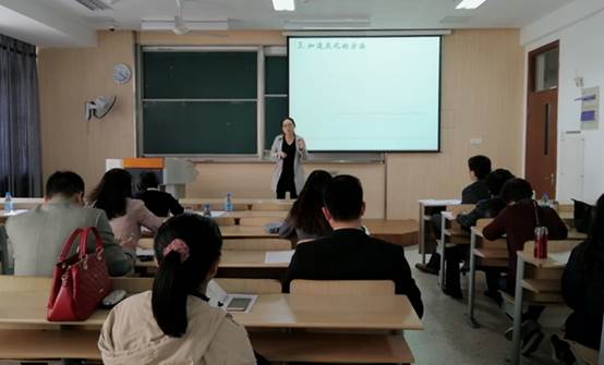 http://foodsci.jiangnan.edu.cn/__local/B/F9/D4/710D063DDCB3D1385015BE13DDB_39325448_56BC.jpg