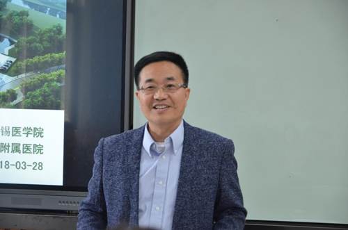 http://wxms.jiangnan.edu.cn/__local/E/A2/8B/EB6691869A4B122F66650E25DAA_BFA5B10D_DD46.jpg